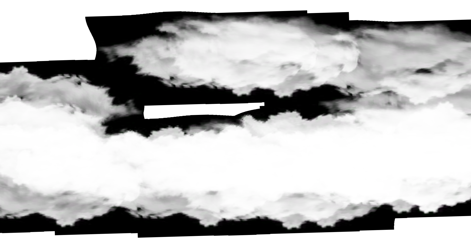 cloud